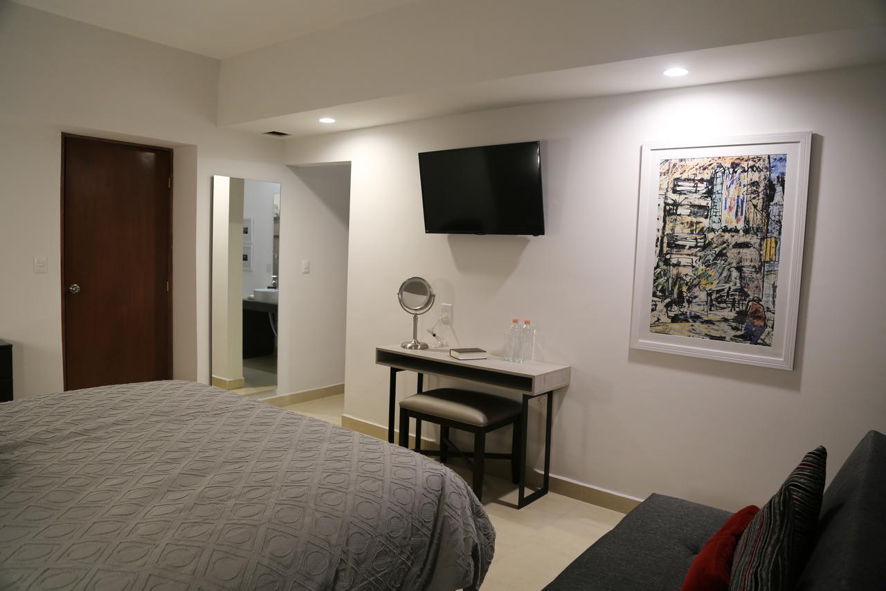 לאון Casa Massima Hotel מראה חיצוני תמונה
