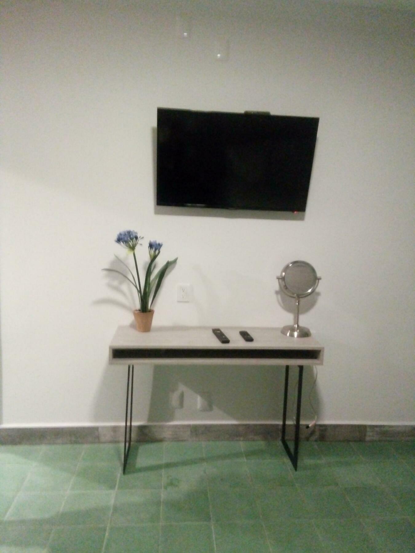 לאון Casa Massima Hotel מראה חיצוני תמונה